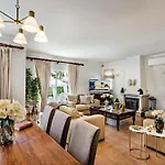 Vila Rosal 27 By Algarve Holidays *