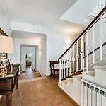 Vila Rosal 27 By Algarve Holidays *