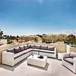 Vila Rosal 27 By Algarve Holidays *