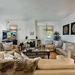Vila Rosal 27 By Algarve Holidays Albufeira