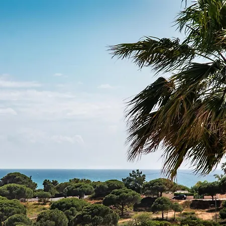 Rosal 27 By Algarve Holidays *