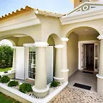 Rosal 27 By Algarve Holidays