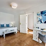 Rosal 27 By Algarve Holidays Villa *