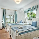 Rosal 27 By Algarve Holidays Albufeira