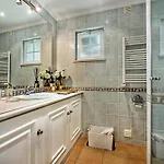 Rosal 27 By Algarve Holidays * Albufeira