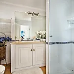 Rosal 27 By Algarve Holidays فيلة البوفيرا